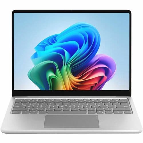 SURFACE LAPTOP 5G 13.8IN INT C5/32/256CM WIN11 PLATINUM