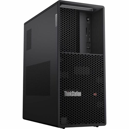 THINKSTATION P3 TOWER GEN 2 CORE ULTRA 5 235 VPRO 4 4G