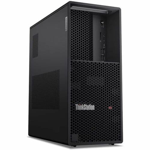 THINKSTATION P3 TOWER GEN 2 CORE ULTRA 7 265 VPRO 4 6G