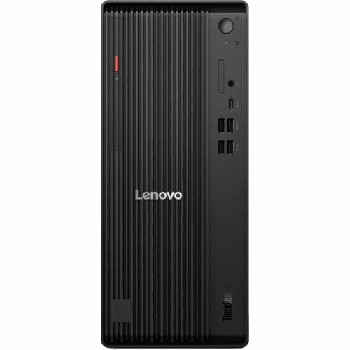 THINKCENTRE M70T ULTRA 5 235 4.4G 6GB 512GB W11P