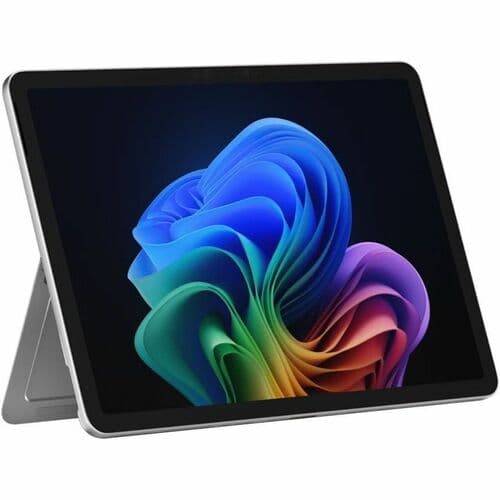 SURFACE PRO 12IN SD P/16/1TB CM SC PLATINUM