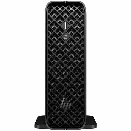 SMART BUY Z2 MINI G1I U7265 32GB/1TB PC