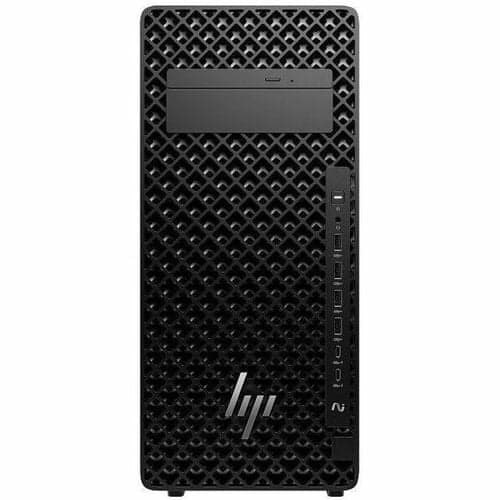 SMART BUY Z2 TWR G1I U9285 32GB/1TB PC