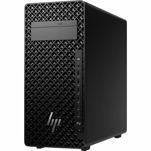 SMART BUY Z2 TWR G1I U5245K 32GB/1TB PC