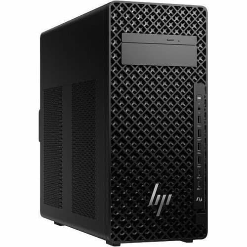 SMART BUY Z2 TWR G1I U5235 32GB/1TB PC