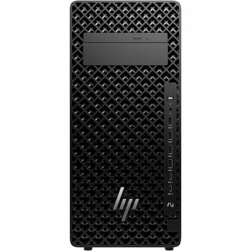 SMART BUY Z2 TWR G1I U7265K 32GB/1TB PC