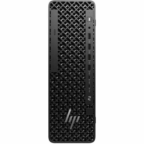 SMART BUY Z2 SFF G1I U9285K 32GB/1TB PC