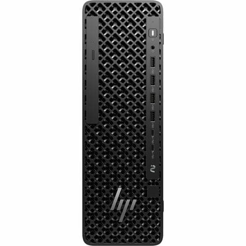 SMART BUY Z2 SFF G1I U5245K 32GB/1TB PC