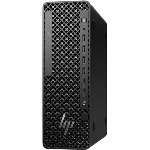 SMART BUY Z2 SFF G1I U9285 32GB/1TB PC