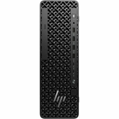 SMART BUY Z2 SFF G1I U5245K 32GB/1TB PC