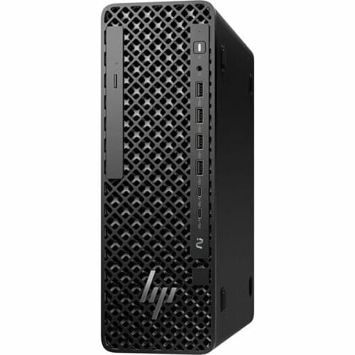 SMART BUY Z2 SFF G1I U7265K 32GB/1TB PC