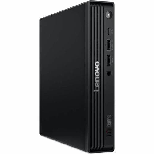 THINKCENTRE M70Q G6 CORE ULTRA 5 235T VPRO 4.4G 32GB 1TB SSD W11P