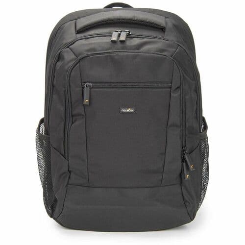 METROPRO MB30 BACKPACK 13 TO 17 LAPTOPS - TAA COMPLIANT