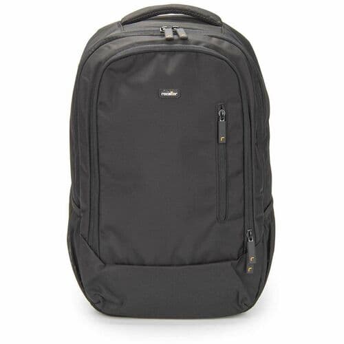 URBANPRO UB10 BACKPACK 13 TO 16 LAPTOPS - TAA COMPLIANT