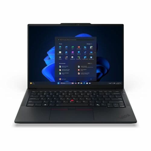 THINKPAD E14 G7 ULTRA 5 225U 3.8G 14IN WUXGA TCH 16GB 512GB SSD
