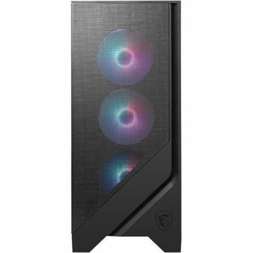 CODEX Z2 A8NVM-485US R7-8700F/5060TI 8G /16GB/2TB/W11HA