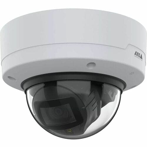 AXIS P3288-LVE