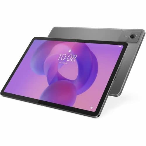 TB336FU TAB 8G+128GLG-US-WOA-CML