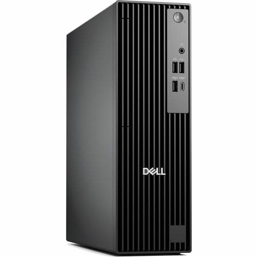 DELL PRO SLIM QCS1250 180W TPM I7-14700 16GB 512GBSSD INTEGRATED