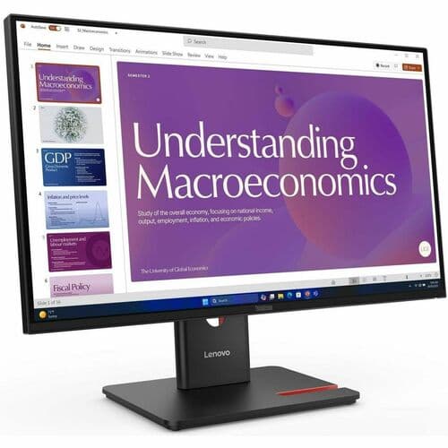 T24D-40(A25238FT1)23.8 MONITOR HDMI