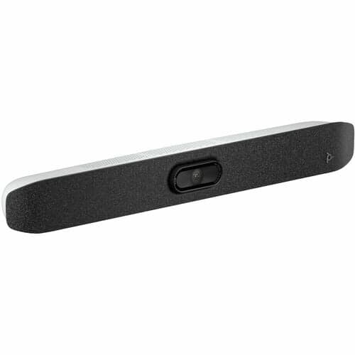 POLY V12 UVB W/65W POWER KIT TAA