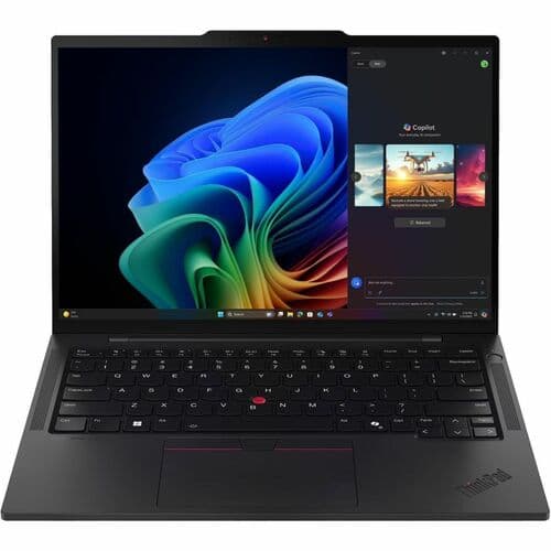 THINKPAD T14S AMD G6 AMD RYZEN AI 5 PRO 340 14IN WUXGA NON-TOUCH