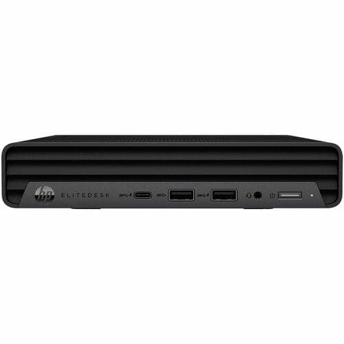 HP 800 G6-MINI I7-10700T REFURB 32G 1TBSSD W11P GR A