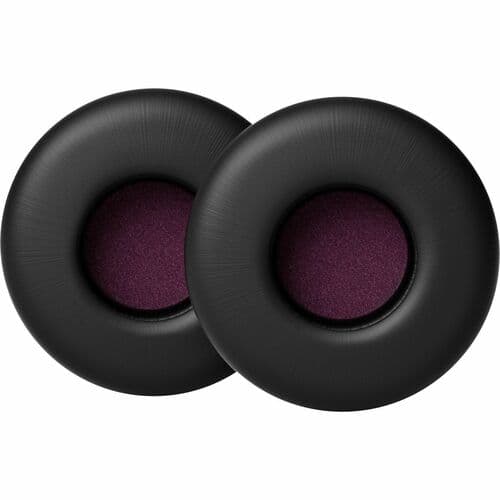 IMPACT 400 EAR PADS
