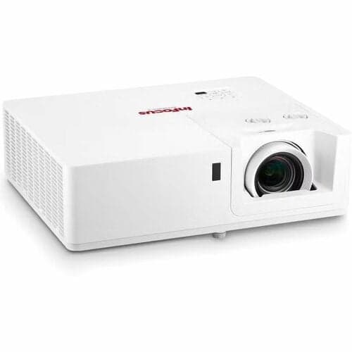 INFOCUS MULTIMEDIA PROJECTOR P135 AUTHENTIC II 1080P IN1068SL