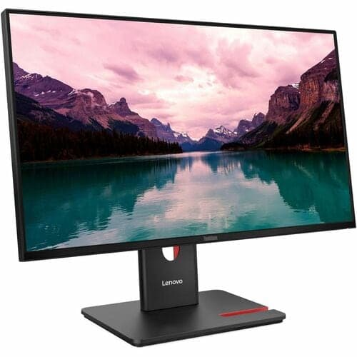 T24-40(C25238FT0) 23.8 MONITOR- ADAPTER G2-US