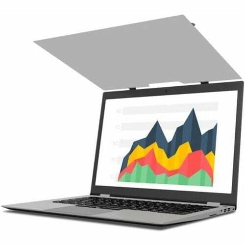 PRIVACY FILTER FOR 14IN LAPTOP 16:10