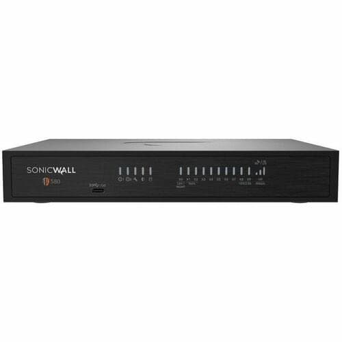 SECURE UPGRADE BUNDLE 3YR APSS FOR TZ280 INCLUDING 1YR CSE