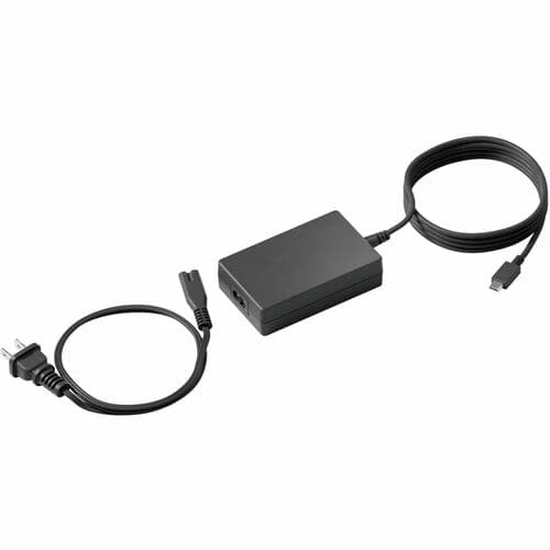 100W USB-C CHARGER