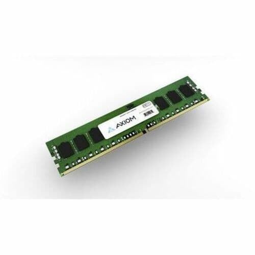 64GB DDR5-6400 ECC RDIMM TAA COMPLIANT