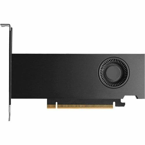 NVIDIA RTX PRO 2000 BLACKWELL RTX PRO 2000 BLACKWELL RETAIL