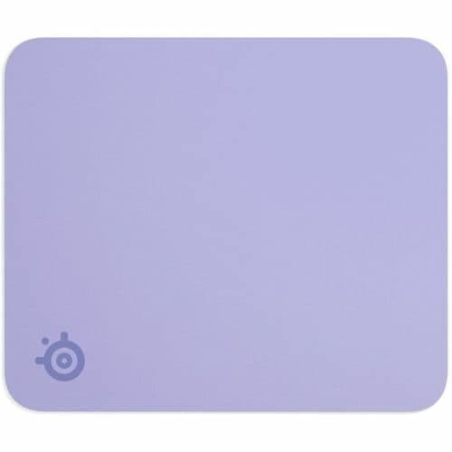 QCK MEDIUM - LAVENDER GAMING SURFACE
