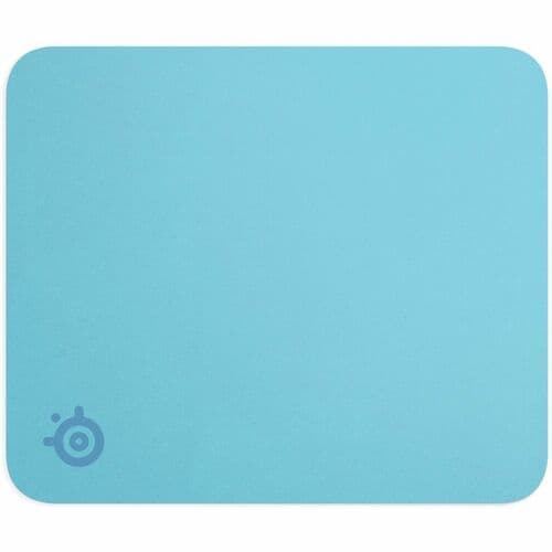QCK MEDIUM - AQUA GAMING SURFACE