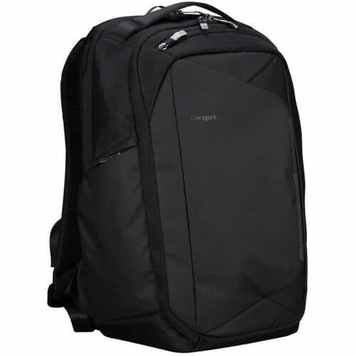 PRO-TEK TECH BACKPACK 16 BLACK