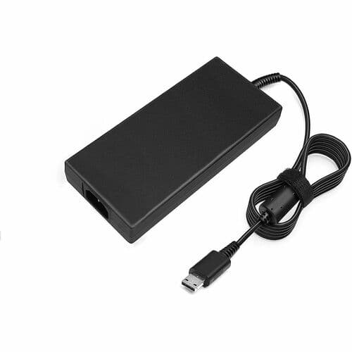 15431P-101-BTI 20V 240W AC ADAP 15431P-101 MSI GE76 GE66 GS77