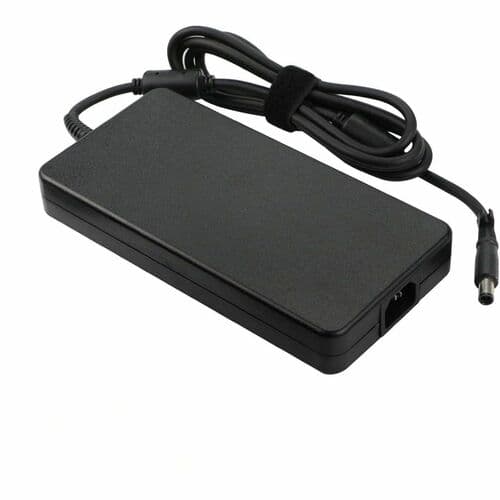 H1D36AA-BTI 19.5V 230W AC ADAP H1D36AA ELITEBOOK 2170P 2570P