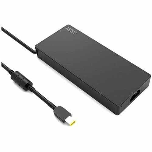 GX21M50608-BTI 20V 330W AC ADAP GX21M50608 LEGION9 16IRX8 83AG