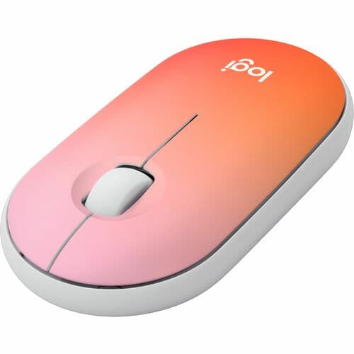 M340 TROPICAL SUNRISE-W DONGLE