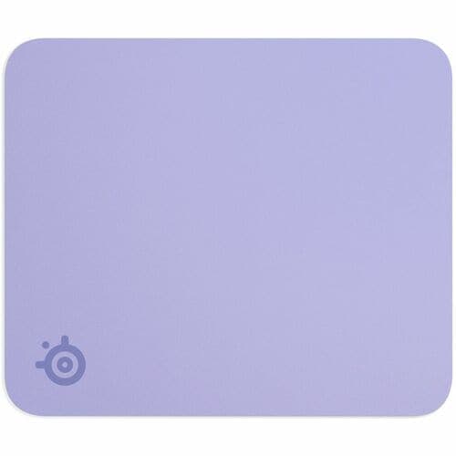 QCK LARGE - LAVENDER GAMING SURFACE