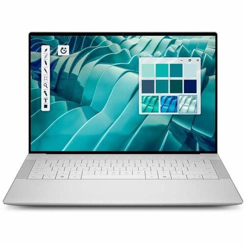 14 PREMIUM (DA14250) CORE ULTRA 7-255H 32GB (-1DIMMS) 1TB SS NVIDIA