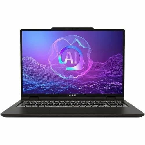 VENTURE A16 AI A2HMTG-043US A16AIRYZEN9/AMDRADEON/32G/2T/WIN11H