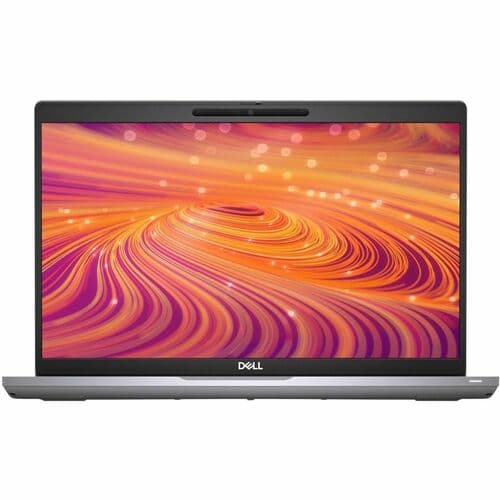 DELL 5421 I5-11500H REFURB 32G 1TBSSD 14FHD CAM W11P TCH GR A