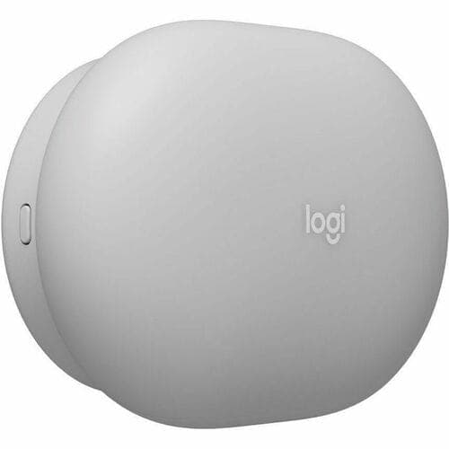LOGITECH SPOT
