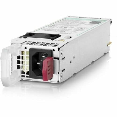 HPE 800W M-CRPS PL HT PLG PS KIT PL-SI