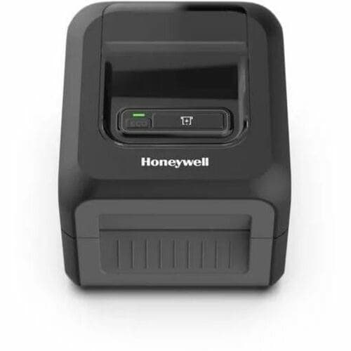 PC42E-D DIRECT THERMAL PRINTER BLACK 203 DPI USB ETHERNET SERIAL P