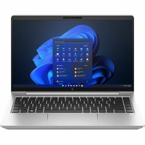 HP 645 G10 RZ 5 P 7530U REFURB 32G 2TBSSD 14FHD CAM W11P GR A